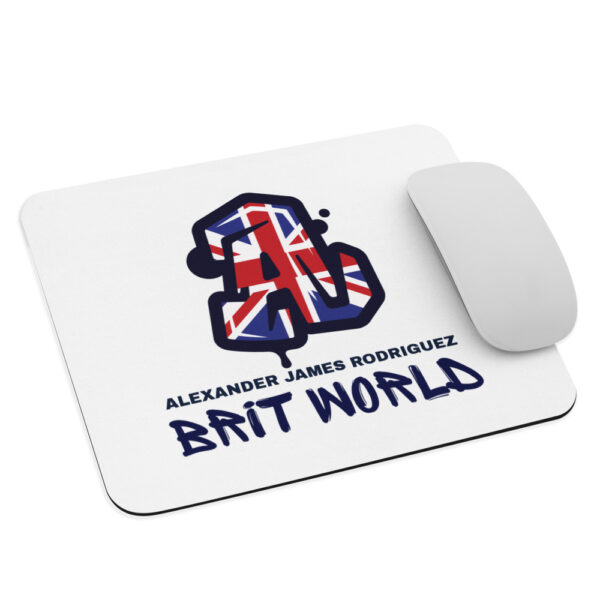 brit-world-mouse-pad-white-front